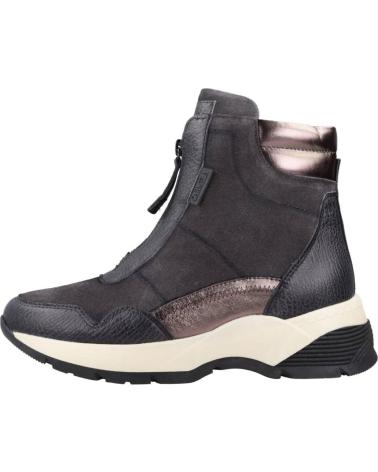 Botines-De-Mujer-CARMELA-161182-GRIS