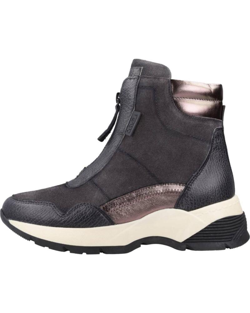 Botines-De-Mujer-CARMELA-161182-GRIS
