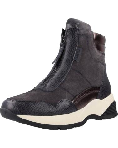 Botines-De-Mujer-CARMELA-161182-GRIS