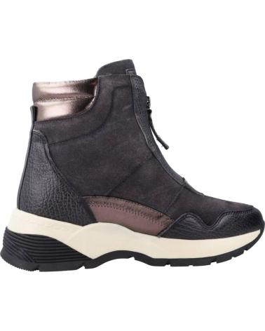 Botines-De-Mujer-CARMELA-161182-GRIS