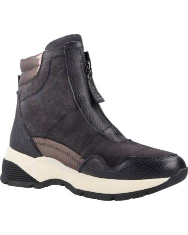 Botines-De-Mujer-CARMELA-161182-GRIS