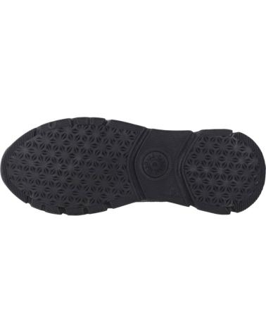 Botines-De-Mujer-CARMELA-161182-GRIS
