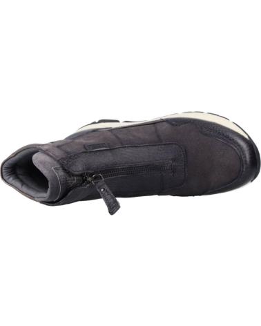 Botines-De-Mujer-CARMELA-161182-GRIS