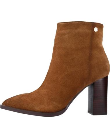 Stivaletti-De-Mujer-CARMELA-BOTINES-MUJER-MODELO-160918C-COLOR-MARRON-CAMEL