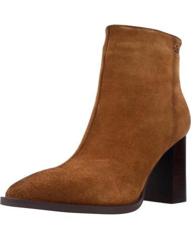Stivaletti-De-Mujer-CARMELA-BOTINES-MUJER-MODELO-160918C-COLOR-MARRON-CAMEL