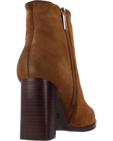Stivaletti-De-Mujer-CARMELA-BOTINES-MUJER-MODELO-160918C-COLOR-MARRON-CAMEL