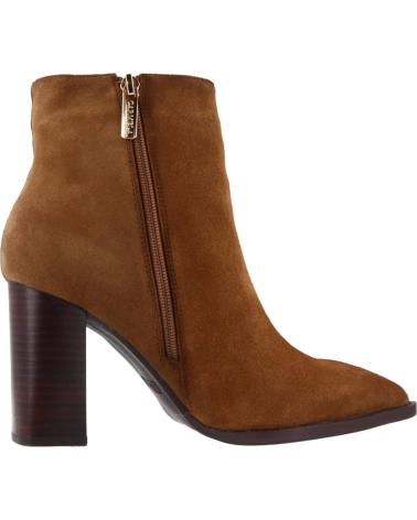 Stivaletti-De-Mujer-CARMELA-BOTINES-MUJER-MODELO-160918C-COLOR-MARRON-CAMEL