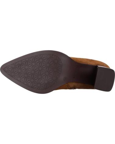 Stivaletti-De-Mujer-CARMELA-BOTINES-MUJER-MODELO-160918C-COLOR-MARRON-CAMEL