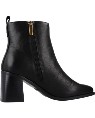 Stiefel für Damen carmela 161228 NEGRO