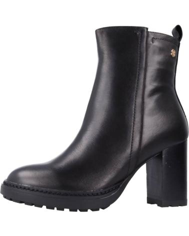 Botines-De-Mujer-CARMELA-161241-NEGRO