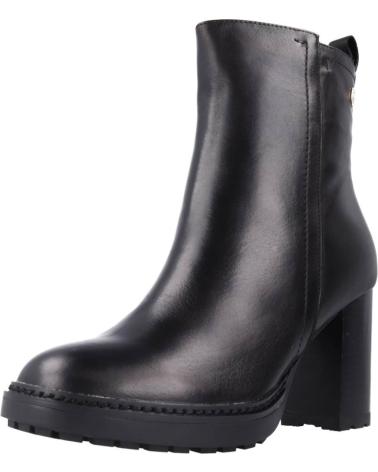Botines-De-Mujer-CARMELA-161241-NEGRO