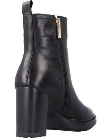 Botines-De-Mujer-CARMELA-161241-NEGRO