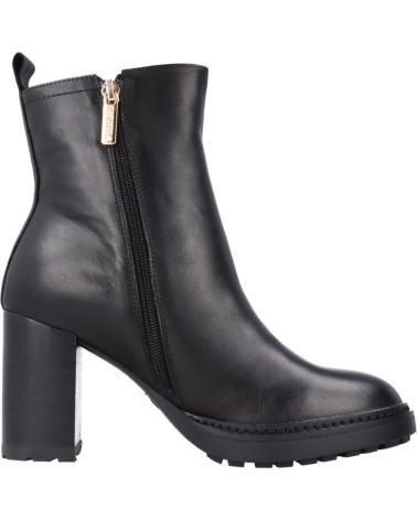 Botines-De-Mujer-CARMELA-161241-NEGRO