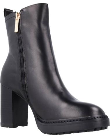 Botines-De-Mujer-CARMELA-161241-NEGRO