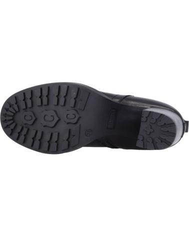 Botines-De-Mujer-CARMELA-161241-NEGRO