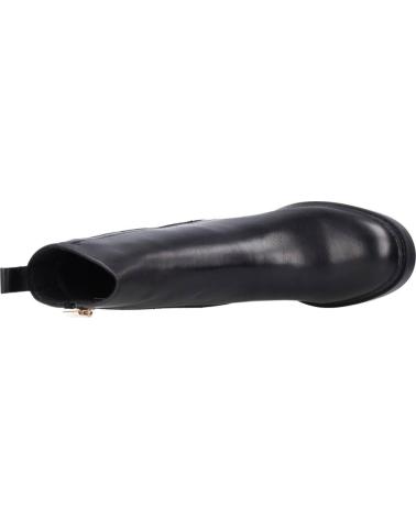 Botines-De-Mujer-CARMELA-161241-NEGRO