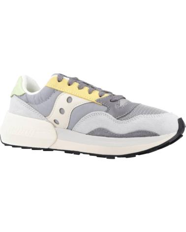 Zapatillas deporte de Mujer SAUCONY ZAPATILLAS MUJER MODELO JAZZ NXT COLOR GRIS GRYYLLW