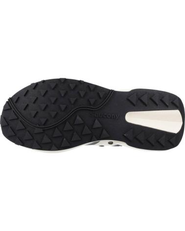 Zapatillas deporte de Mujer SAUCONY ZAPATILLAS MUJER MODELO JAZZ NXT COLOR GRIS GRYYLLW