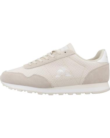 Sneaker-De-Mujer-LE-COQ-SPORTIF-ZAPATILLAS-ASTRA-W-PREMIUM-BEIG