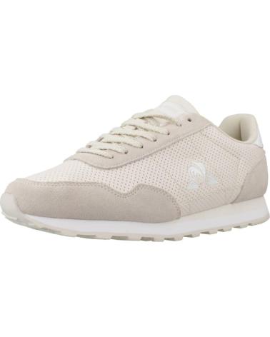 Sneaker-De-Mujer-LE-COQ-SPORTIF-ZAPATILLAS-ASTRA-W-PREMIUM-BEIG