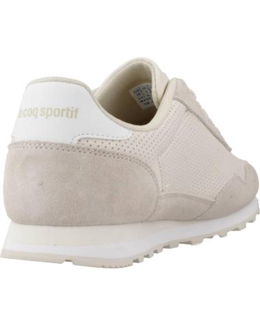 Sneaker-De-Mujer-LE-COQ-SPORTIF-ZAPATILLAS-ASTRA-W-PREMIUM-BEIG