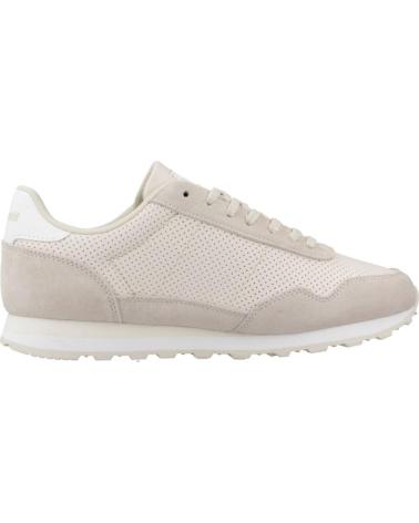 Sneaker-De-Mujer-LE-COQ-SPORTIF-ZAPATILLAS-ASTRA-W-PREMIUM-BEIG