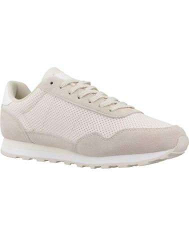 Sneaker-De-Mujer-LE-COQ-SPORTIF-ZAPATILLAS-ASTRA-W-PREMIUM-BEIG