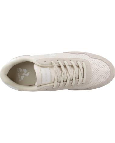 Sneaker-De-Mujer-LE-COQ-SPORTIF-ZAPATILLAS-ASTRA-W-PREMIUM-BEIG