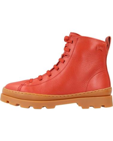 Boots-De-Niña-CAMPER-BOTAS-NINA-MODELO-K900179-018-COLOR-ROJO-RED