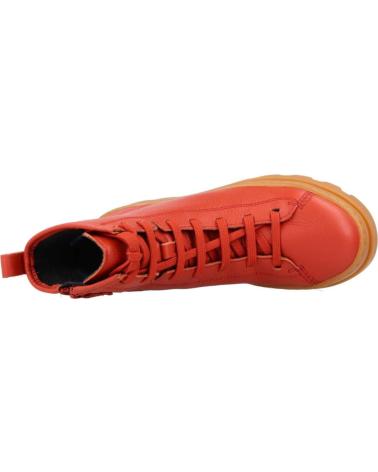 Boots-De-Niña-CAMPER-BOTAS-NINA-MODELO-K900179-018-COLOR-ROJO-RED