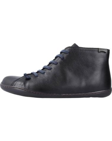Stivaletti-De-Hombre-CAMPER-BOTIN-PEU-CAMI-36411-BLACK109