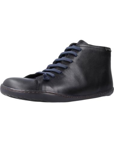 Botines-De-Hombre-CAMPER-BOTIN-PEU-CAMI-36411-BLACK109