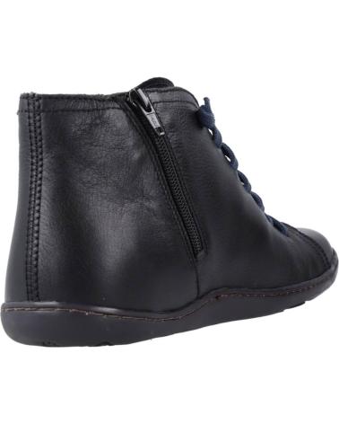 Botines-De-Hombre-CAMPER-BOTIN-PEU-CAMI-36411-BLACK109