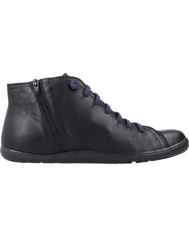 Botines-De-Hombre-CAMPER-BOTIN-PEU-CAMI-36411-BLACK109