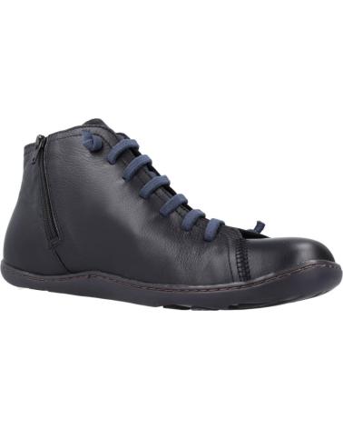 Botines-De-Hombre-CAMPER-BOTIN-PEU-CAMI-36411-BLACK109