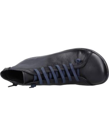 Botines-De-Hombre-CAMPER-BOTIN-PEU-CAMI-36411-BLACK109