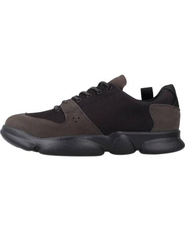 Sapatilhas-De-Hombre-CAMPER-DEPORTIVAS-KARST-K100931-BLACK001