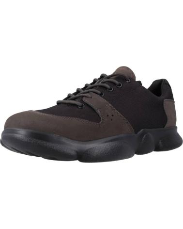 Sapatilhas-De-Hombre-CAMPER-DEPORTIVAS-KARST-K100931-BLACK001