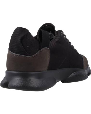 Sapatilhas-De-Hombre-CAMPER-DEPORTIVAS-KARST-K100931-BLACK001