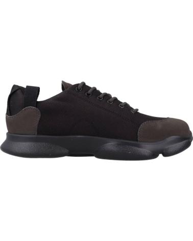 Sapatilhas-De-Hombre-CAMPER-DEPORTIVAS-KARST-K100931-BLACK001