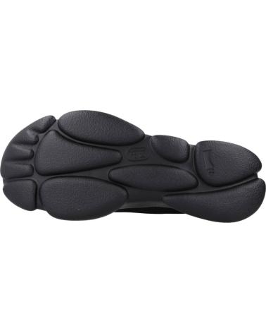 Sapatilhas-De-Hombre-CAMPER-DEPORTIVAS-KARST-K100931-BLACK001