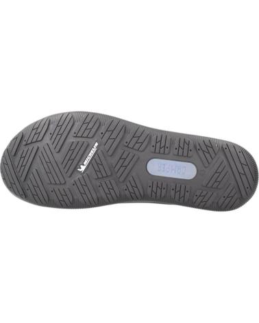 Schuhe-De-Hombre-CAMPER-BOTIN-CASUAL-DE-PIEL-CON-FORRO-DE-GORETEX-NEGRO