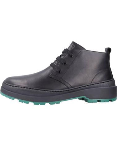 Bottines-De-Hombre-CAMPER-BOTINES-BRUTUS-TREK-MICHELIN-K300434-BLACK007