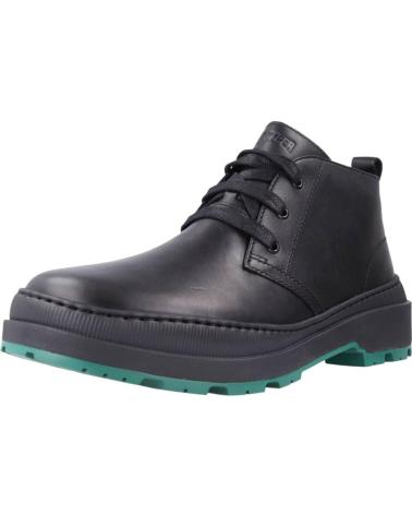 Stiefel-De-Hombre-CAMPER-BOTINES-BRUTUS-TREK-MICHELIN-K300434-BLACK007