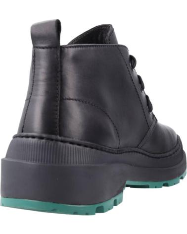 Stiefel-De-Hombre-CAMPER-BOTINES-BRUTUS-TREK-MICHELIN-K300434-BLACK007