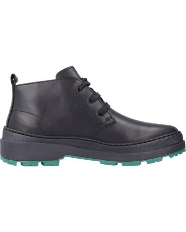 Stiefel-De-Hombre-CAMPER-BOTINES-BRUTUS-TREK-MICHELIN-K300434-BLACK007