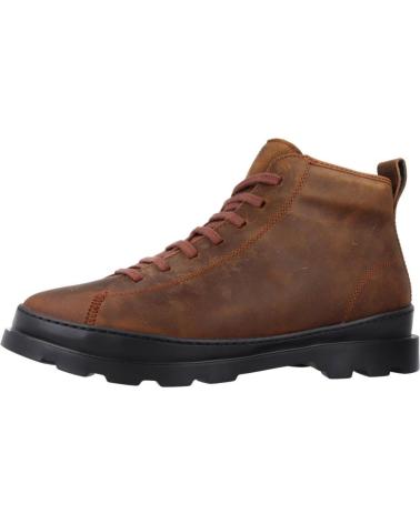 Stiefel-De-Hombre-CAMPER-BOTIN-BRUTUS-K300444-MARRON006