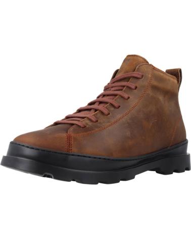 Botines-De-Hombre-CAMPER-BOTIN-BRUTUS-K300444-MARRON006