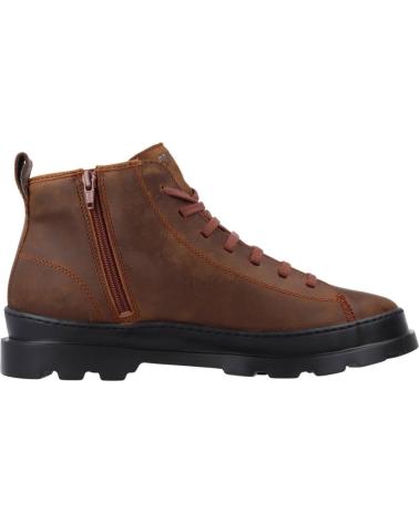 Botines-De-Hombre-CAMPER-BOTIN-BRUTUS-K300444-MARRON006