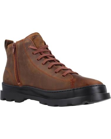 Botines-De-Hombre-CAMPER-BOTIN-BRUTUS-K300444-MARRON006